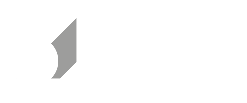 SAS – Sistema de Administración del Salón